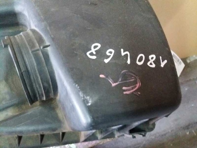 OPEL 4613885936 в наличии Львов