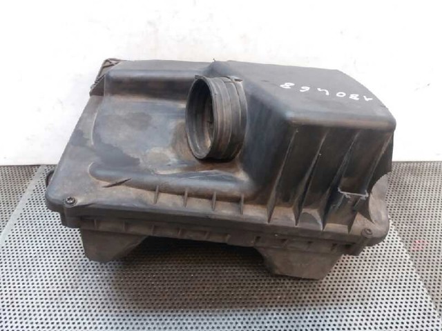 OPEL 4613885936 в наличии Житомир
