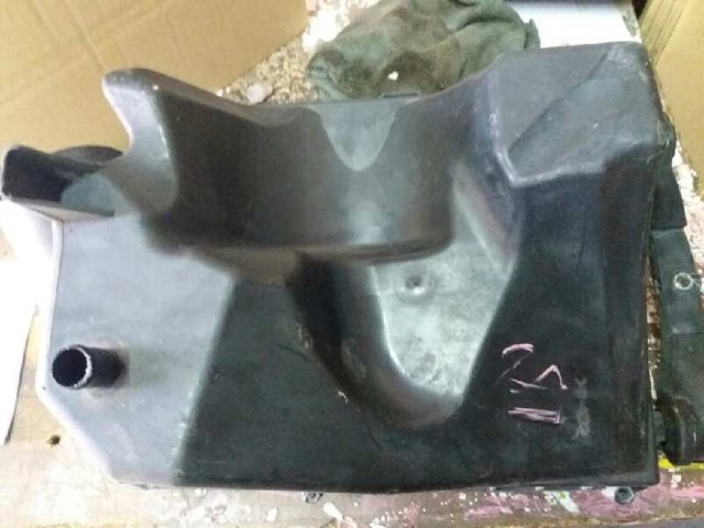 OPEL 4613885936 в наличии Ирпень