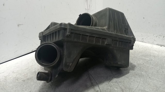 OPEL 4613885936 в наличии Николаев