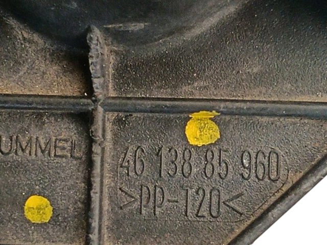 4613885960 купить Одесса