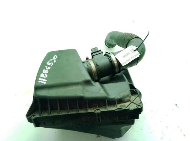 OPEL 4613885960 в наличии Хмельницкий
