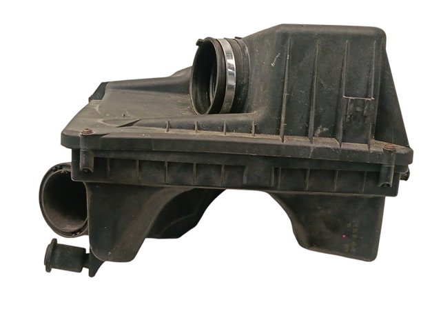 4613885960 OPEL купить в Тернополь