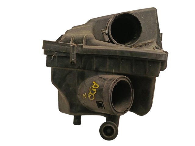 OPEL 4613885960 в наличии Ровно