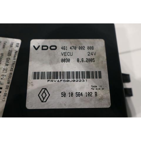 461470002008 купить Ирпень