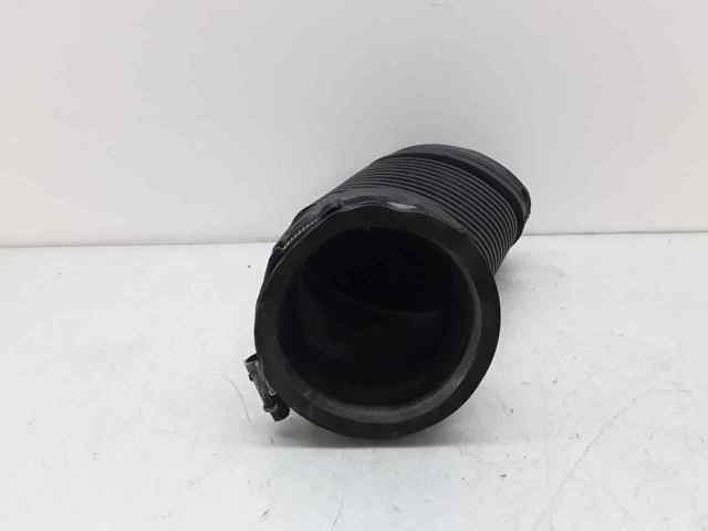 FORD 4616125159 в наличии Черновцы