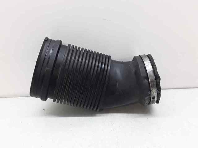 4616125159 FORD купить в Ужгород