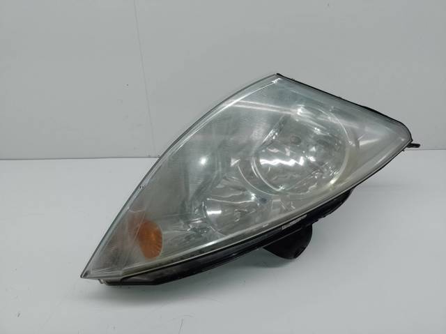 Luz direita 4616973 Ford