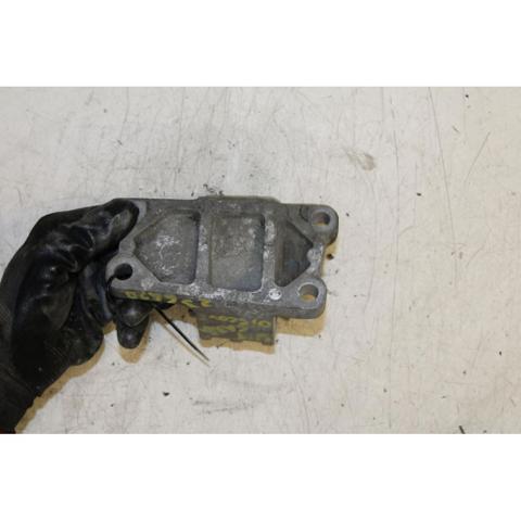 4618099231 LAND ROVER купить в Житомир