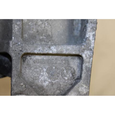 LAND ROVER 4618099231 в наличии Черновцы