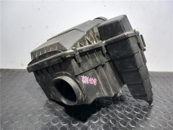 4619685916 LAND ROVER купить в Ужгород