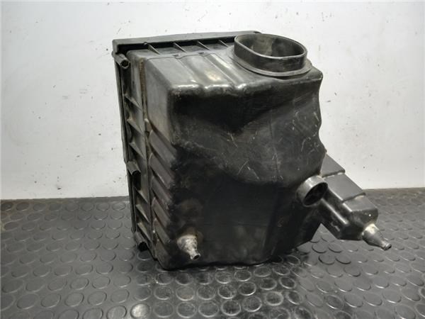 4619685916 LAND ROVER купить в Киев
