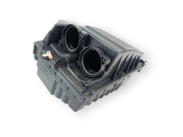 4619685916 LAND ROVER купить в Харьков