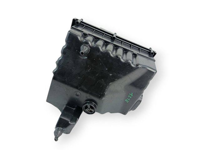 4619685916 LAND ROVER купить в Ровно