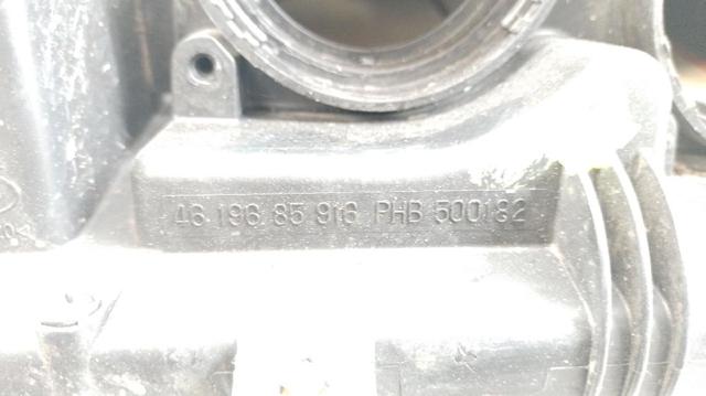 LAND ROVER 4619685916 в наличии Сумы