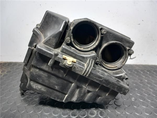 4619685916 LAND ROVER купить в Хмельницкий