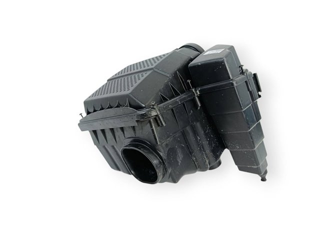 4619685916 LAND ROVER купить в Чернигов