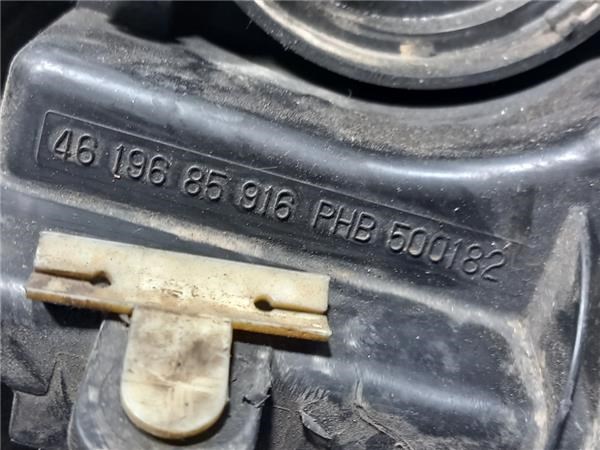 LAND ROVER 4619685916 в наличии Киев