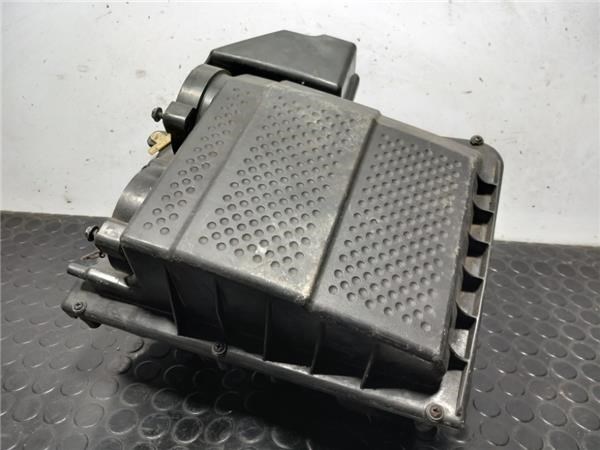 4619685916 LAND ROVER купить в Львов