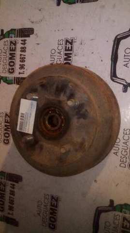 4620052E00000 SUZUKI Нижний продольный рычаг купить в Павлоград