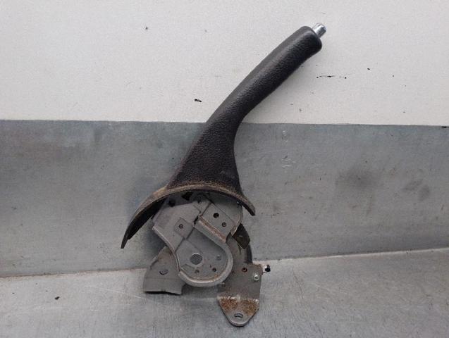 TOYOTA 4620102131B0 Рычаг ручного тормоза в наличии Сумы