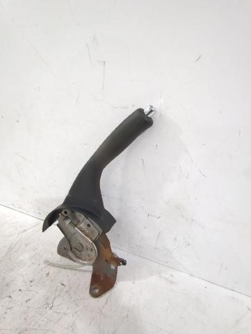 4620102131B0 TOYOTA Рычаг ручного тормоза купить в Украина