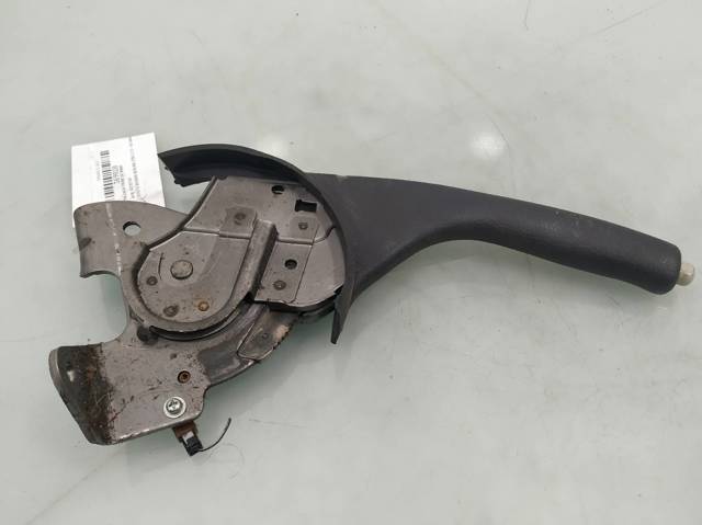 TOYOTA 4620102131B0 Рычаг ручного тормоза в наличии Харьков