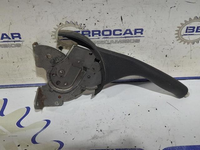 TOYOTA 4620102131B0 Рычаг ручного тормоза в наличии Киев