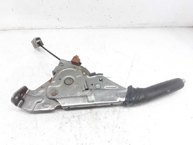 4620102200C0 TOYOTA Рычаг ручного тормоза купить в Кривой Рог