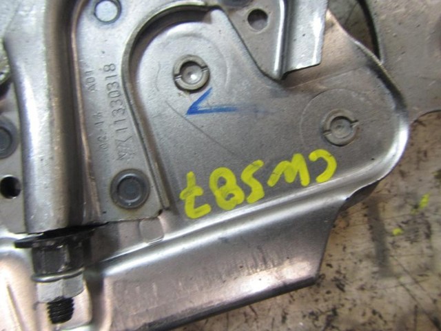 4620102200C0 TOYOTA Рычаг ручного тормоза купить в Черновцы