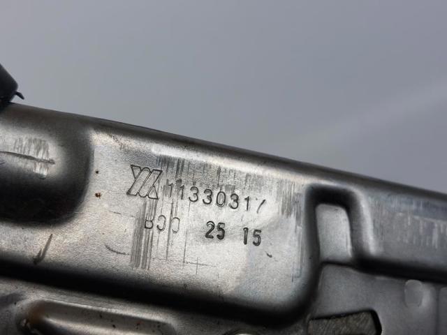 4620102200C0 TOYOTA Рычаг ручного тормоза купить в Каменское