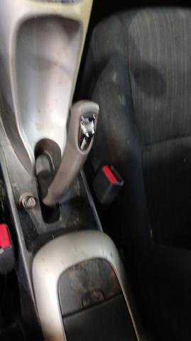 4620102260B0 TOYOTA Рычаг ручного тормоза купить в Киев