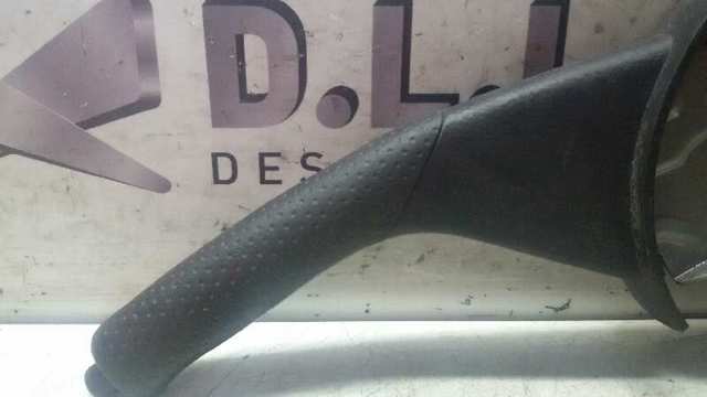 4620142091B0 TOYOTA Рычаг ручного тормоза купить в Кривой Рог