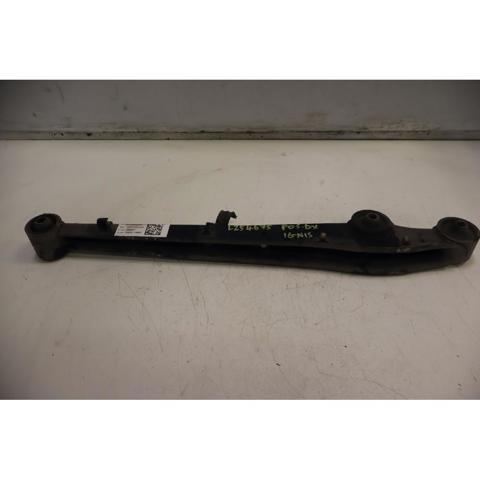 46201M68K01 SUZUKI купить в Сумы