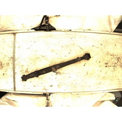 46201M68K01 SUZUKI купить в Ужгород