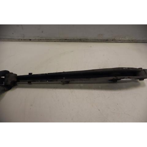 46201M68K01 SUZUKI купить в Павлоград