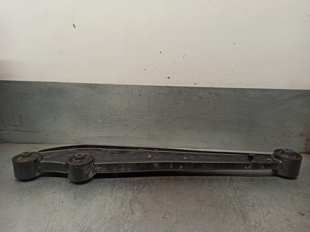 SUZUKI 46201M68K01 в наличии Павлоград