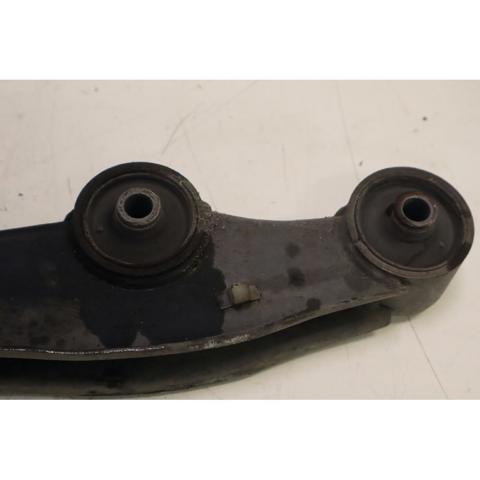 46201M68K01 SUZUKI купить в Каменское