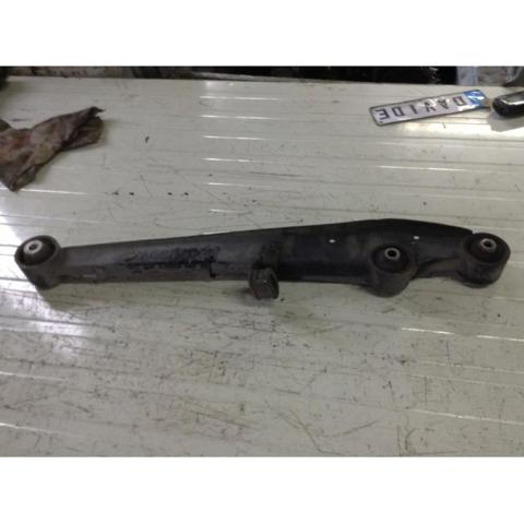 SUZUKI 46201M68K01 в наличии Винница