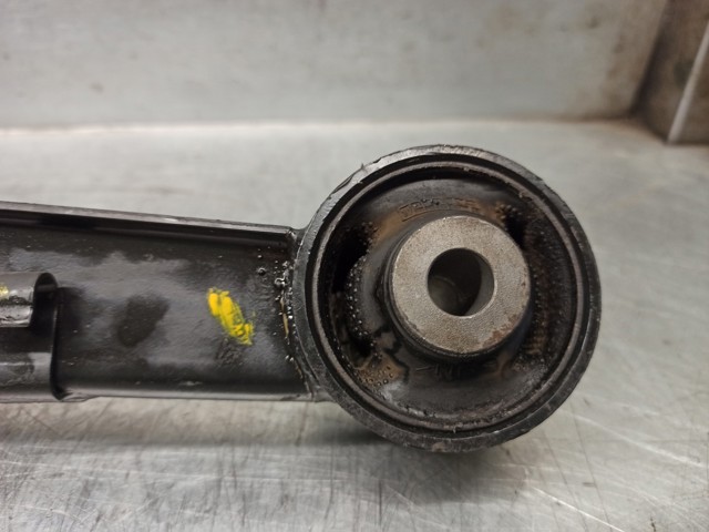 46201M68K01 SUZUKI купить в Тернополь