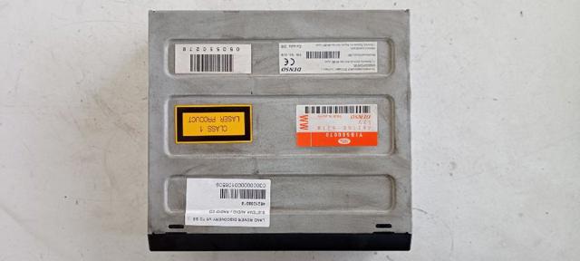 4621008318 LAND ROVER купить в Ужгород