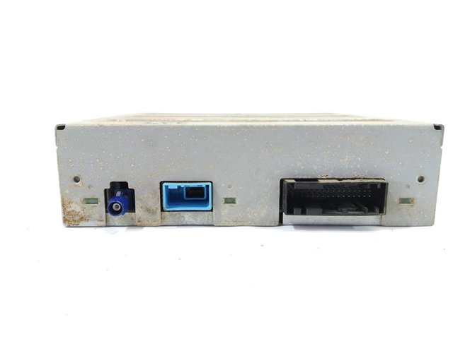 4621008318 LAND ROVER купить в Хмельницкий