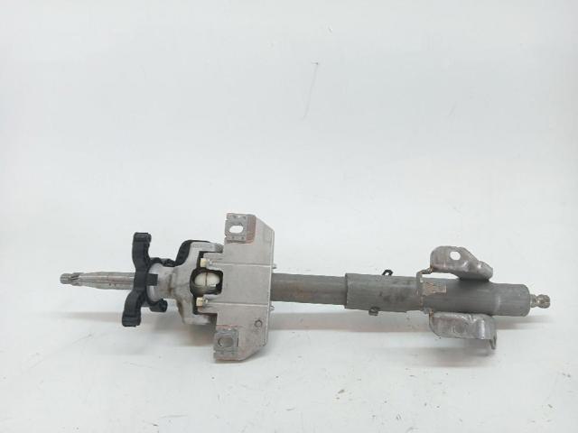 4621009000 SSANG YONG Рулевая колонка купить в Запорожье