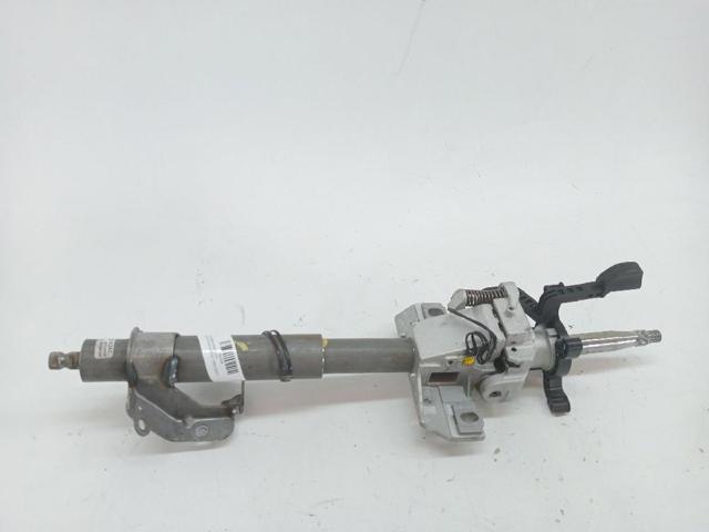 SSANG YONG 4621009000 Рулевая колонка в наличии Киев