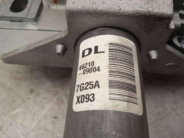 4621009004 SSANG YONG Рулевая колонка купить в Харьков