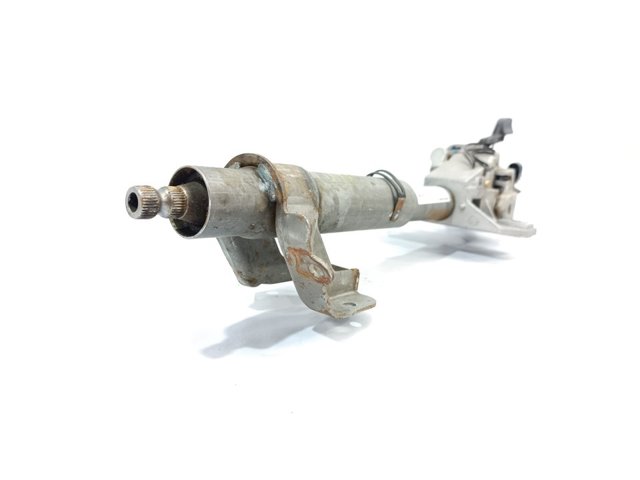 4621009007 SSANG YONG Рулевая колонка купить в Черновцы