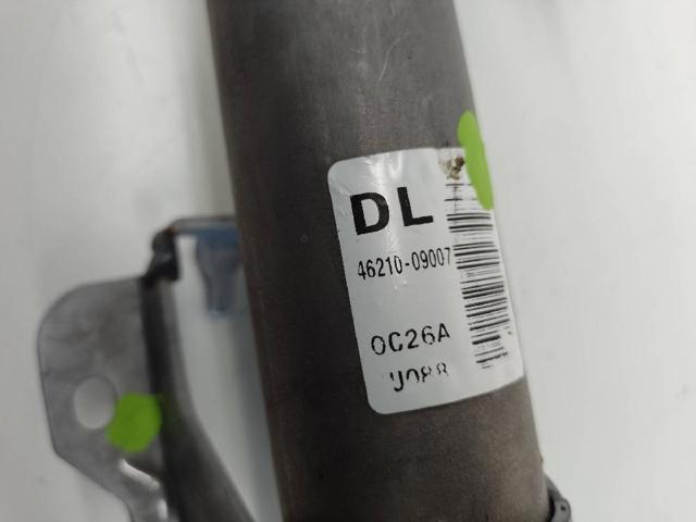 SSANG YONG 4621009007 Рулевая колонка в наличии Каменское