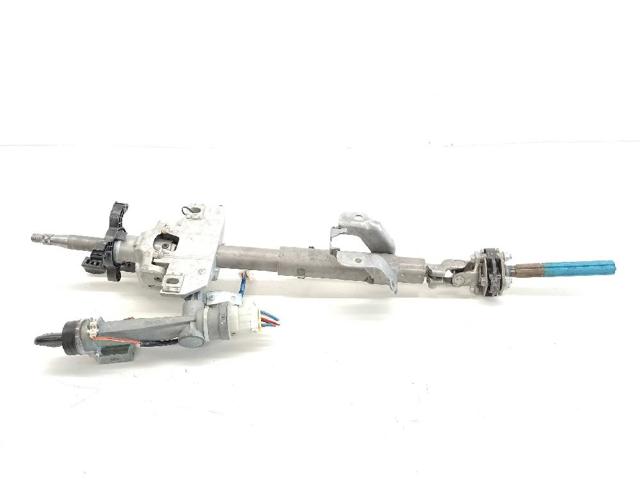 4621009007 SSANG YONG Рулевая колонка купить в Винница
