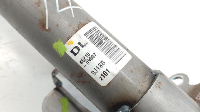 4621009007 SSANG YONG Рулевая колонка купить в Запорожье