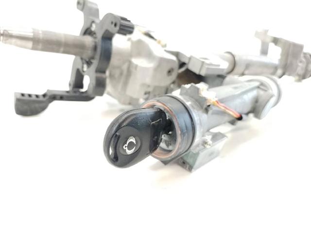 SSANG YONG 4621009007 Рулевая колонка в наличии Киев